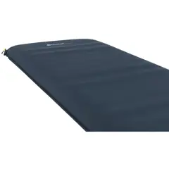 Outwell Dreamcatcher Self-inflating Mat - Single 10cm