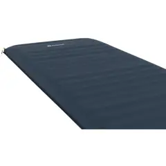 Outwell Dreamcatcher Self-inflating Mat - Single 7.5cm