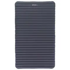 Outwell Self-inflating Mat Highway Pop Top Air 120