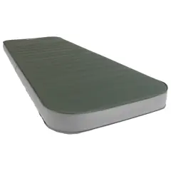 Outwell Self-inflating Mat Sleepnest Single 10 cm