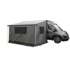 Outwell Sideroads Awning Room
