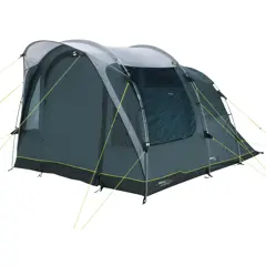 Outwell Sky 4 Tent