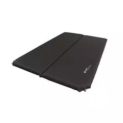 Outwell Sleepin Double Mat 7.5 CM