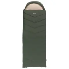 Outwell Sleeping Bag Caldera Lux