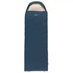 Outwell Sleeping Bag Caldera Prime
