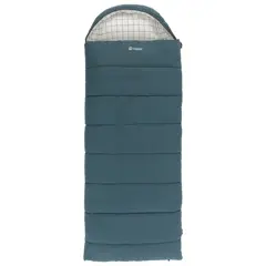 Outwell Sleeping Bag Camper Supreme