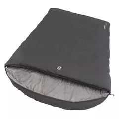 Outwell Campion Lux Double Sleeping bag