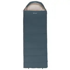 Outwell Sleeping Bag Campion Lux Blue