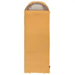 Outwell Sleeping Bag Campion Prime Yellow