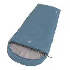 Outwell Campion Sleeping Bag 