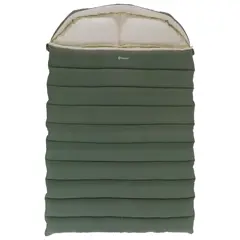 Outwell Sleeping Bag Constellation Lux Double