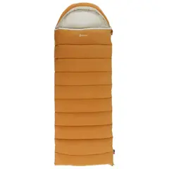 Outwell Sleeping Bag Constellation Prime