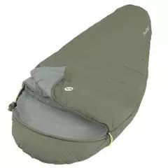 Outwell Pine Sleeping Bag 