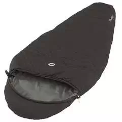 Outwell Sleeping Bag Pine Supreme