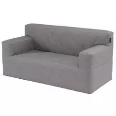 Outwell Snowbird Lake Inflatable Sofa