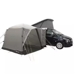 Outwell Starville SA Driveaway campervan air awning