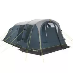Outwell Stonehill 5 Air Family Tent