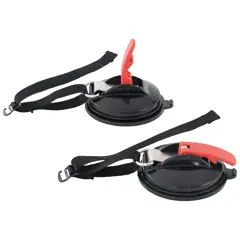 Outwell Suction Cup Set