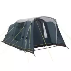 Outwell Sunhill 3P Air Family Tent