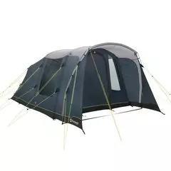 Outwell Sunhill 5 Air Family Tent