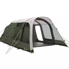 Outwell Avondale 5PA Air Family Tent