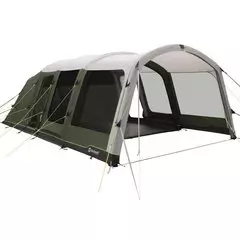 6 Man Tents