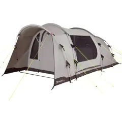 Outwell Birdland 4 TC Poled Tent 