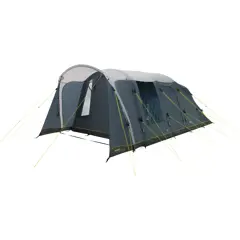 Outwell Tent Colorado 5 Air