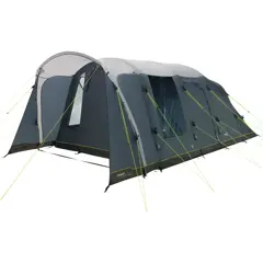 Outwell Colorado 5 Air Tent 
