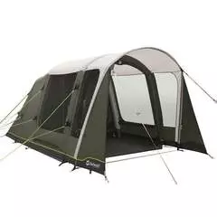 Outwell Tent Elmdale 3PA