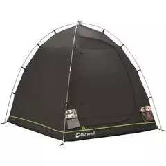 Outwell Tent Free Standing inner L