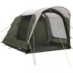 3 Man Tents