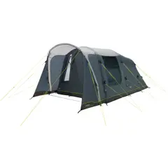 Outwell Tent Monterey 4 Air