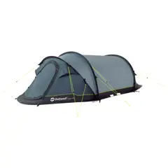 Outwell Tent Nexion 2 Ocean