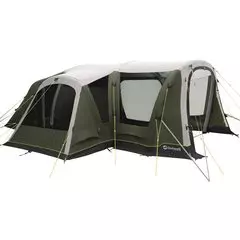 Outwell Oakdale 5PA - 5 Person Air Tent (2024)