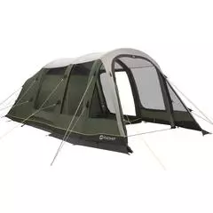 Outwell Parkdale 4PA - 4 Person Air Tent (2024)