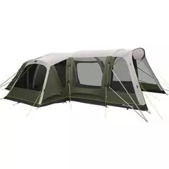 Outwell Pinedale 6PA - 6 Person Air Tent