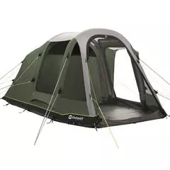 Outwell Tent Rosedale 4PA Air Tent