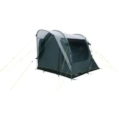 Outwell Tent Sky 2