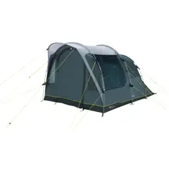 Outwell Tent Sky 4