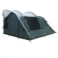 Outwell Sky 5 Tent