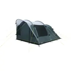 Outwell Tent Sky 5