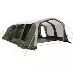 Outwell Sundale 7PA - 7 Person Air Tent (2024)