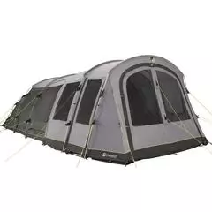 Outwell Tent Universal Awning Size 4