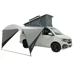 Outwell Touring Canopy