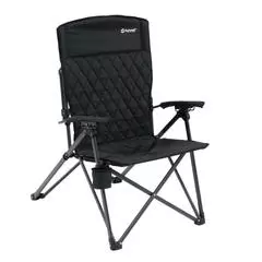 Outwell Ullswater Folding Chair