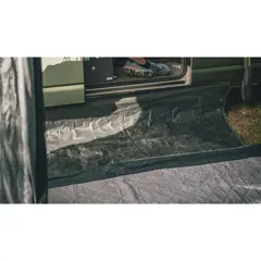 Outwell Universal Access Zone Groundsheet