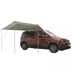 Outwell Fieldcrest Car/SUV Canopy