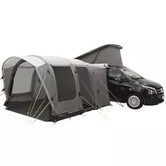 Outwell Newburg 240 Air Driveaway Awning