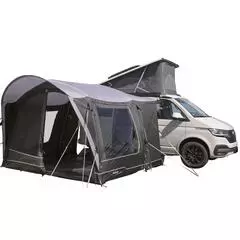 Outwell Parkville 200SA Driveaway Air Awning (2022)